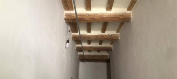 3 Schlafzimmer Haus in Comunanza, Italy, Nr. 142145 42