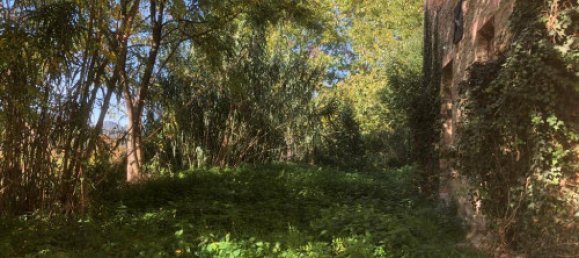 3 Schlafzimmer Haus in Comunanza, Italy, Nr. 142145 36