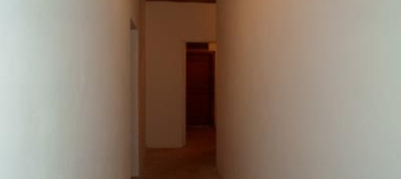 3 Schlafzimmer Haus in Comunanza, Italy, Nr. 142145 7