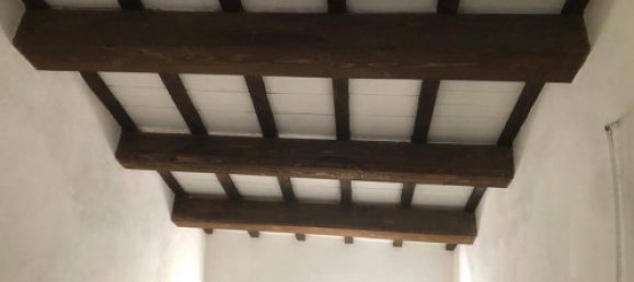 3 Schlafzimmer Haus in Comunanza, Italy, Nr. 142145 43