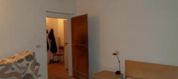 3 Schlafzimmer Haus in Comunanza, Italy, Nr. 142145 5