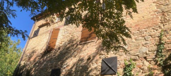 3 Schlafzimmer Haus in Comunanza, Italy, Nr. 142145 45