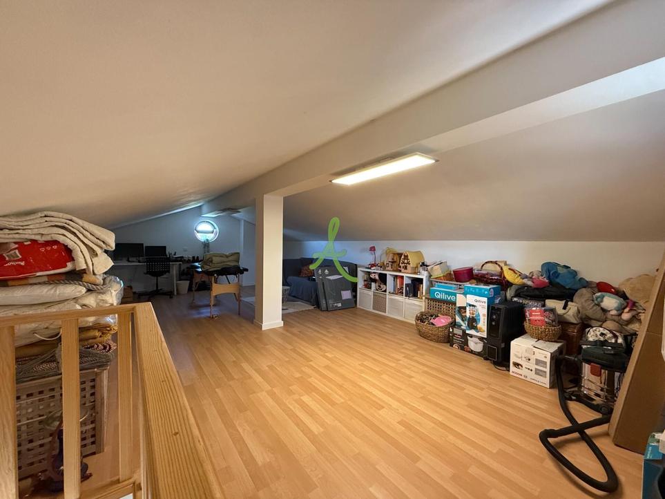 2 bedrooms Castles in Portimao, Portugal No. 275670