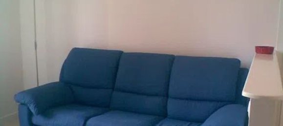 3 bedrooms Apartment in Arezzo, Italy No. 312394 3