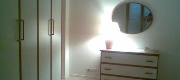 3 bedrooms Apartment in Arezzo, Italy No. 312394 8