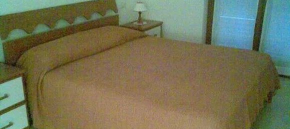 3 bedrooms Apartment in Arezzo, Italy No. 312394 6