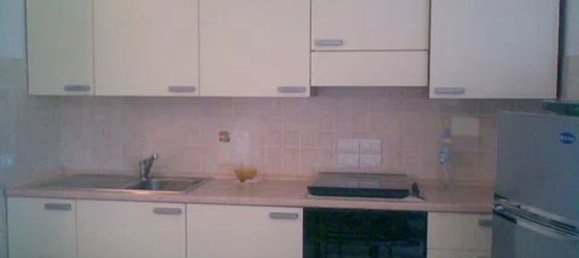 3 bedrooms Apartment in Arezzo, Italy No. 312394 4