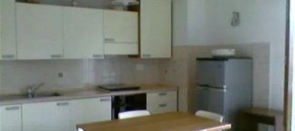 3 bedrooms Apartment in Arezzo, Italy No. 312394 2