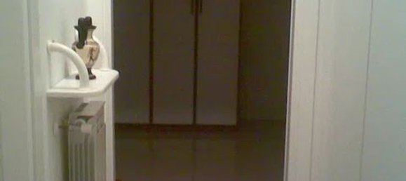 3 bedrooms Apartment in Arezzo, Italy No. 312394 5