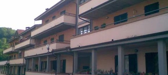 3 bedrooms Apartment in Arezzo, Italy No. 312394 9