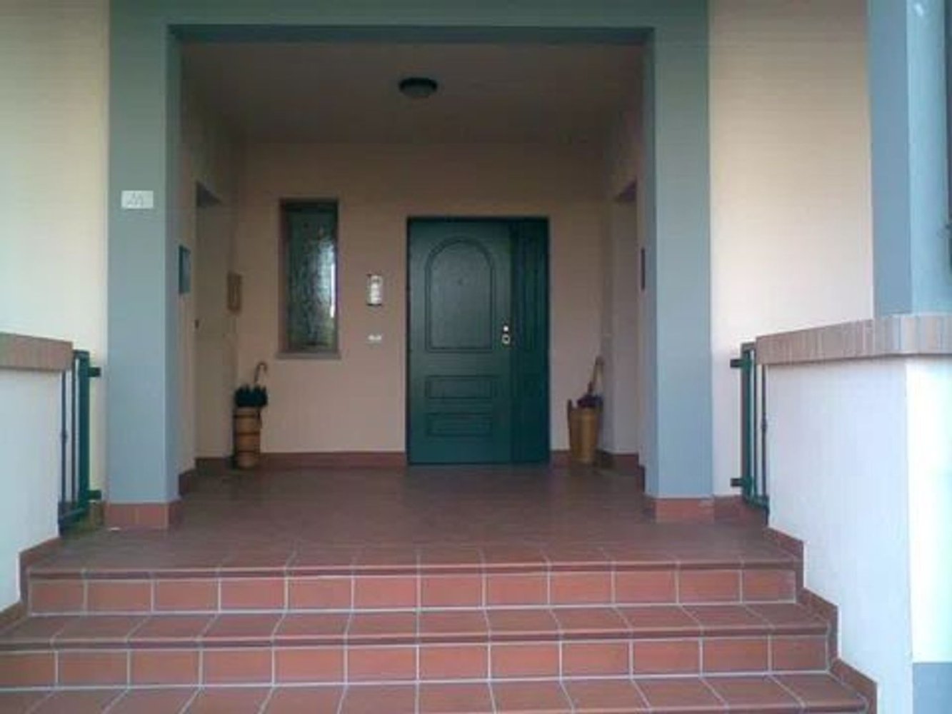 3 bedrooms Apartment in Arezzo, Italy No. 312394