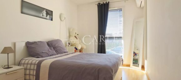 3 bedrooms Apartment in Genas, France No. 207845 5