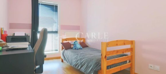 3 bedrooms Apartment in Genas, France No. 207845 6