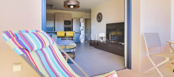 3 bedrooms Apartment in Genas, France No. 207845 8