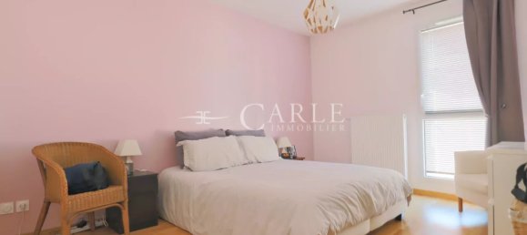 3 bedrooms Apartment in Genas, France No. 207845 4