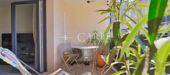 3 bedrooms Apartment in Genas, France No. 207845 9