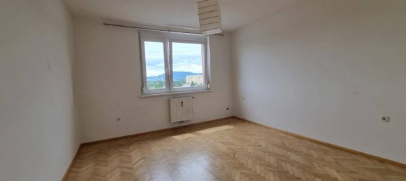 Apartamento de 3 habitaciónes en Liebenau, Austria No. 177567 3