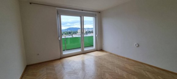 Apartamento de 3 habitaciónes en Liebenau, Austria No. 177567 10