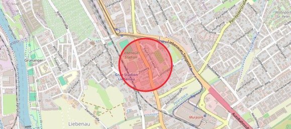 Apartamento de 3 habitaciónes en Liebenau, Austria No. 177567 9