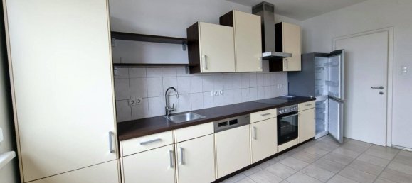 Apartamento de 3 habitaciónes en Liebenau, Austria No. 177567 5