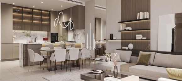 4 bedrooms Villa in Al Reem Island, UAE No. 57001 6