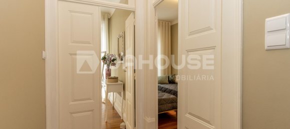 4 غرف نوم بناية في Caminha, Portugal رقم 65860 24