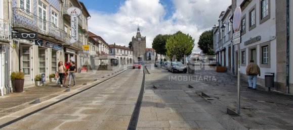 4 غرف نوم بناية في Caminha, Portugal رقم 65860 19