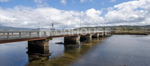 4 غرف نوم بناية في Caminha, Portugal رقم 65860 5