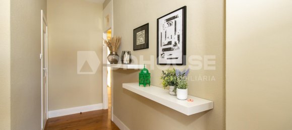 4 غرف نوم بناية في Caminha, Portugal رقم 65860 42