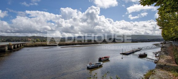 4 غرف نوم بناية في Caminha, Portugal رقم 65860 4