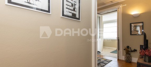 4 غرف نوم بناية في Caminha, Portugal رقم 65860 23