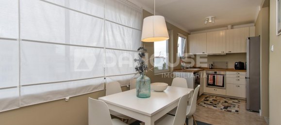 4 غرف نوم بناية في Caminha, Portugal رقم 65860 37