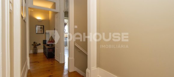 4 غرف نوم بناية في Caminha, Portugal رقم 65860 28