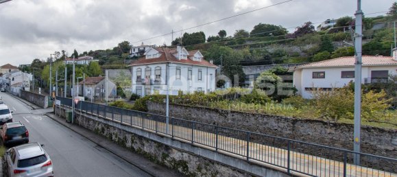 4 غرف نوم بناية في Caminha, Portugal رقم 65860 46