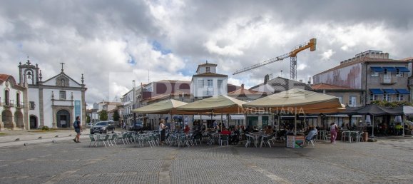 4 غرف نوم بناية في Caminha, Portugal رقم 65860 17
