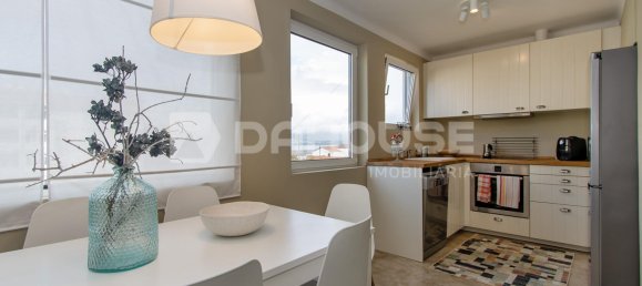 4 غرف نوم بناية في Caminha, Portugal رقم 65860 40