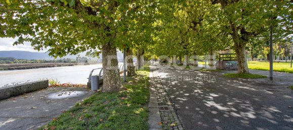 4 غرف نوم بناية في Caminha, Portugal رقم 65860 9