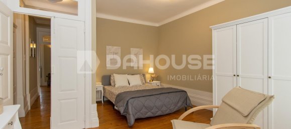 4 غرف نوم بناية في Caminha, Portugal رقم 65860 30