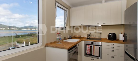 4 غرف نوم بناية في Caminha, Portugal رقم 65860 48