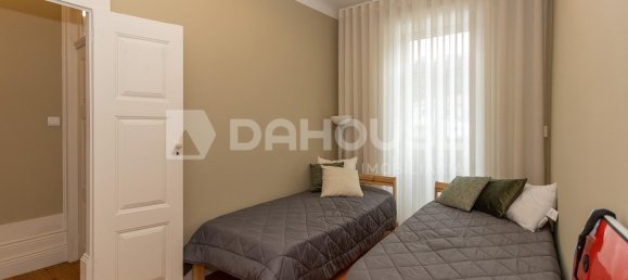 4 غرف نوم بناية في Caminha, Portugal رقم 65860 26