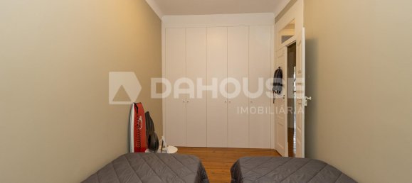 4 غرف نوم بناية في Caminha, Portugal رقم 65860 27