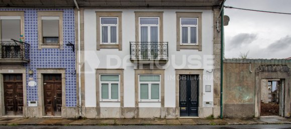 4 غرف نوم بناية في Caminha, Portugal رقم 65860 2