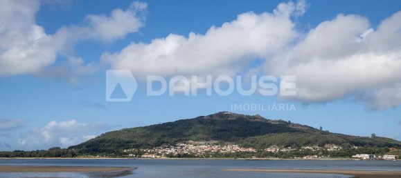 4 غرف نوم بناية في Caminha, Portugal رقم 65860 21