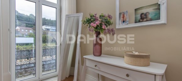 4 غرف نوم بناية في Caminha, Portugal رقم 65860 44