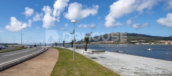 4 غرف نوم بناية في Caminha, Portugal رقم 65860 6