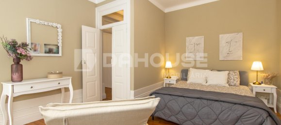 4 غرف نوم بناية في Caminha, Portugal رقم 65860 31