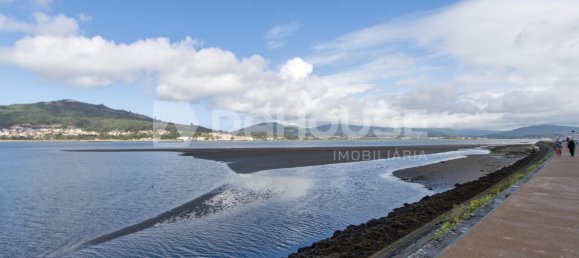 4 غرف نوم بناية في Caminha, Portugal رقم 65860 20