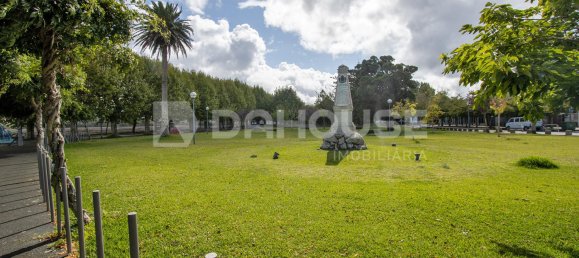 4 غرف نوم بناية في Caminha, Portugal رقم 65860 12