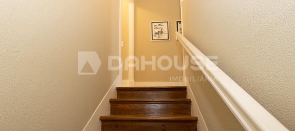 4 غرف نوم بناية في Caminha, Portugal رقم 65860 22