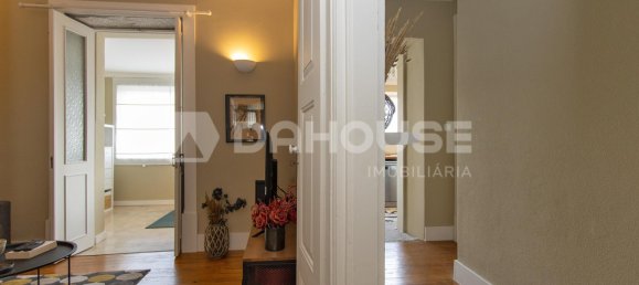 4 غرف نوم بناية في Caminha, Portugal رقم 65860 33